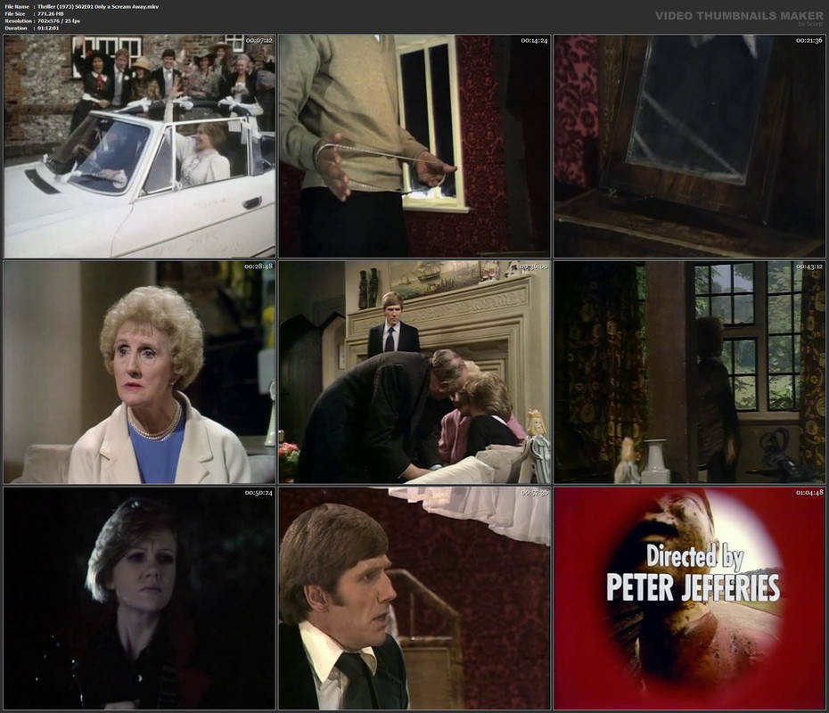 Thriller (1973) S02E01 Only a Scream Away.mkv