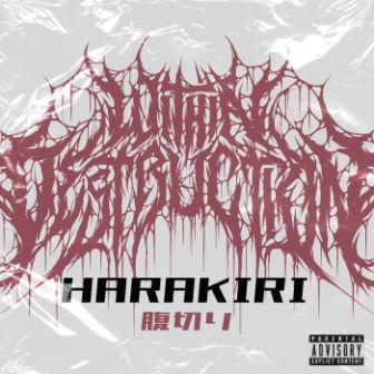 [Slika: Within-Destruction-Harakiri-folder.jpg]