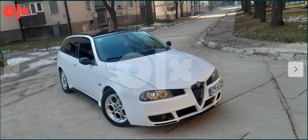 Snimka zaslona 2024-03-03 173806