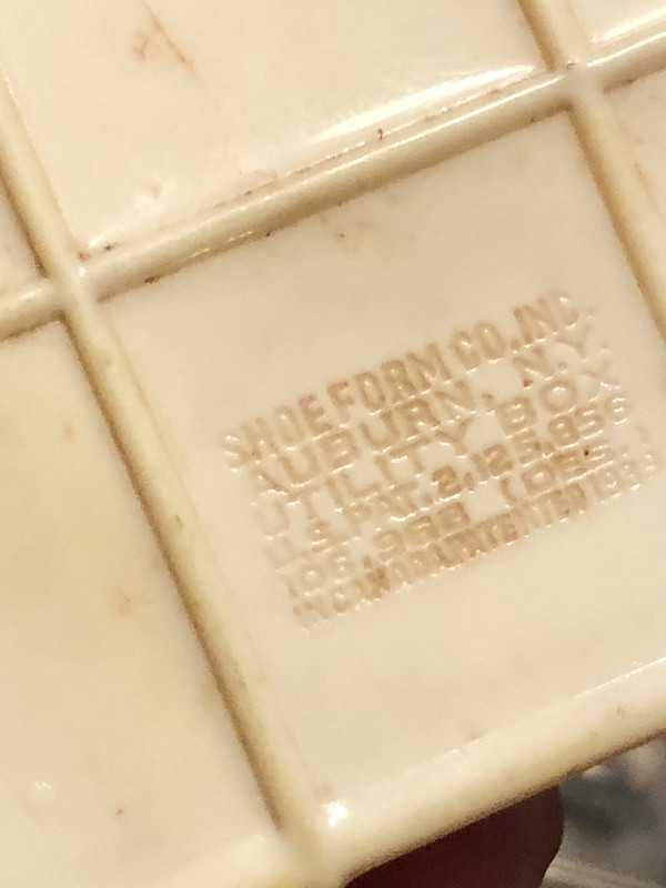 29E1EA8A-C587-4A32-B1BD-2E5DA1C2F443