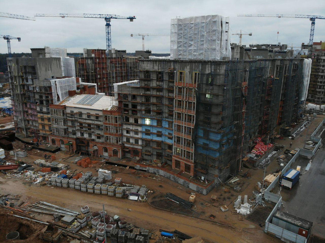 photo_2019-11-30_17-59-40 (2)