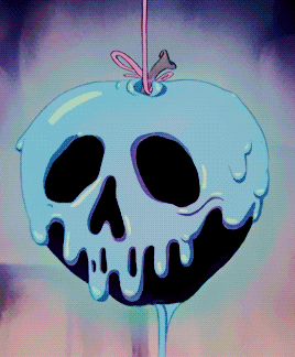 c47b93c47162cdb3635e76f7f547a503.gif