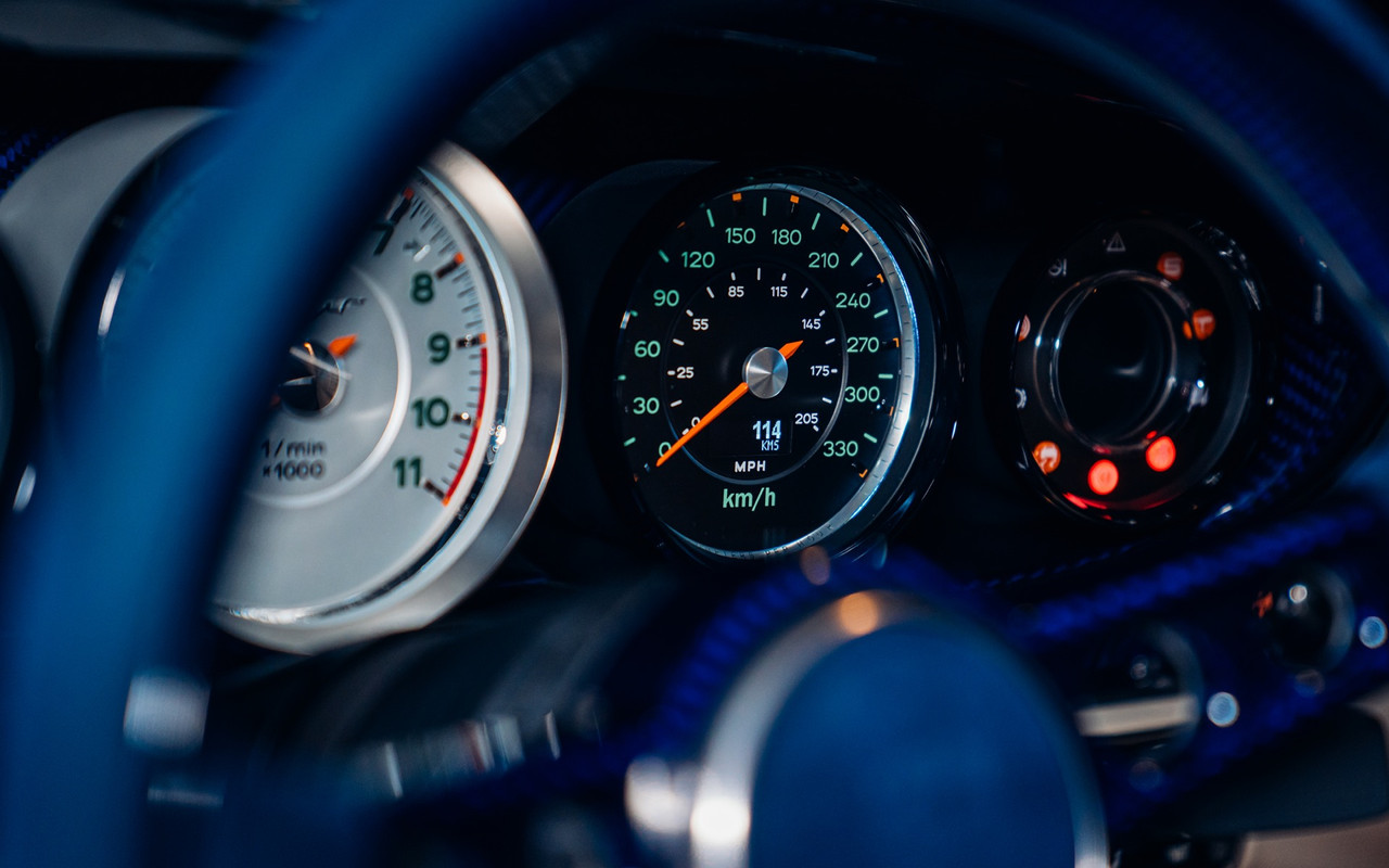 GTspirit-RM-Singer-DLS-13.jpg