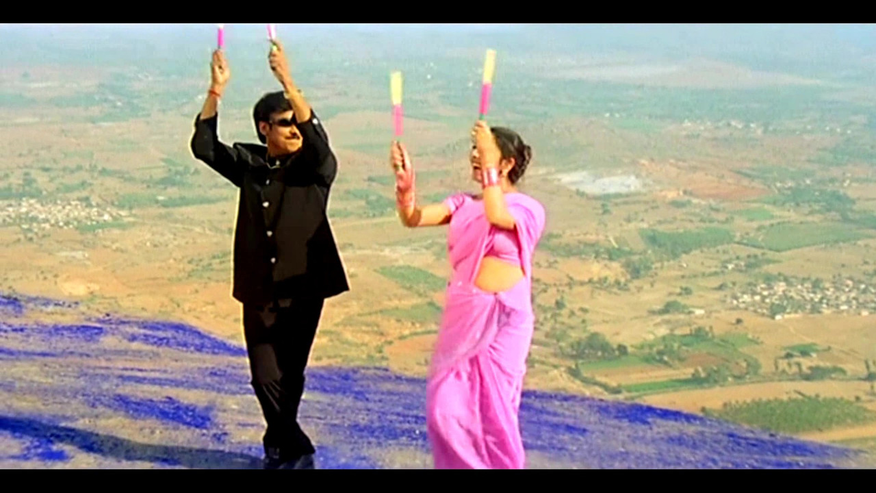 vlcsnap-2022-10-12-11h39m01s093