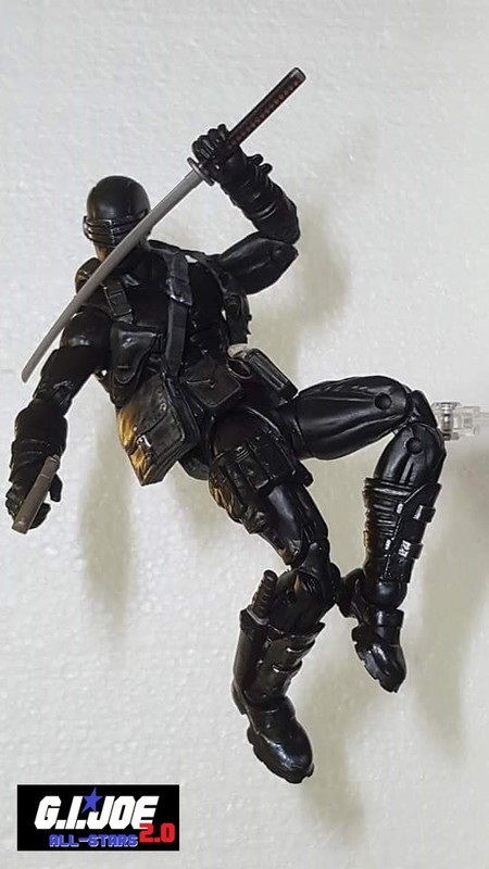 Day 36 - 6 inch SE by Randall Pohl (4)