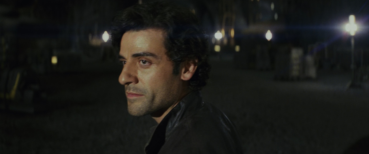 Star Wars - The Last Jedi (2017).mkv_snapshot_02.14.02_[2018.03.