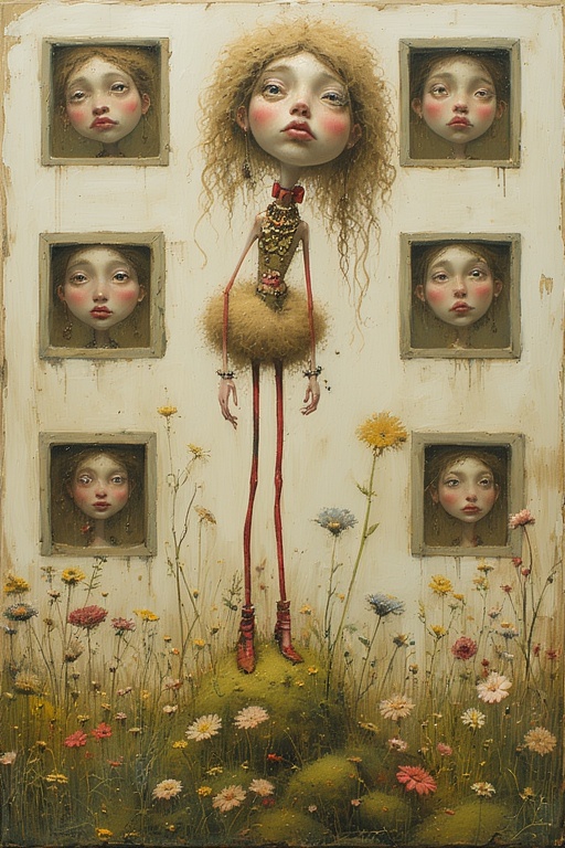 6-mood-squares-panels-surreal-18