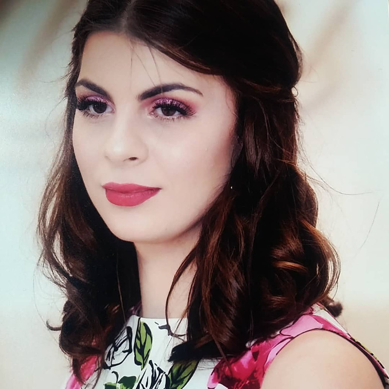 IMG_20180504_083321_473