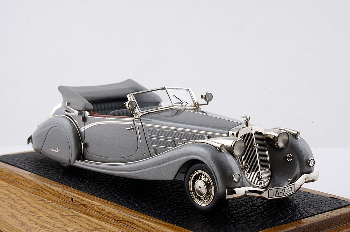 DSC08947 (копия)