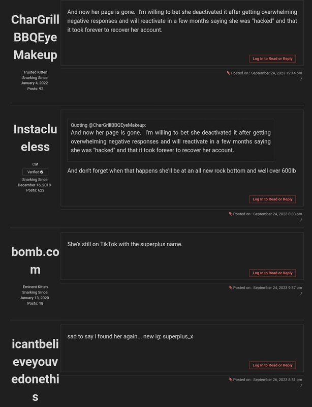 Screenshot 20260318 165325 Samsung Internet