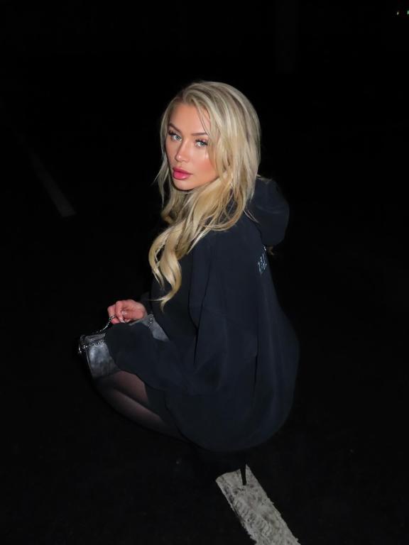 [Image: kylierosetv-3822172211495332454-2026-01-31.jpg]