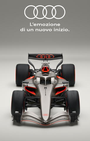 Auguri-AUDI.png