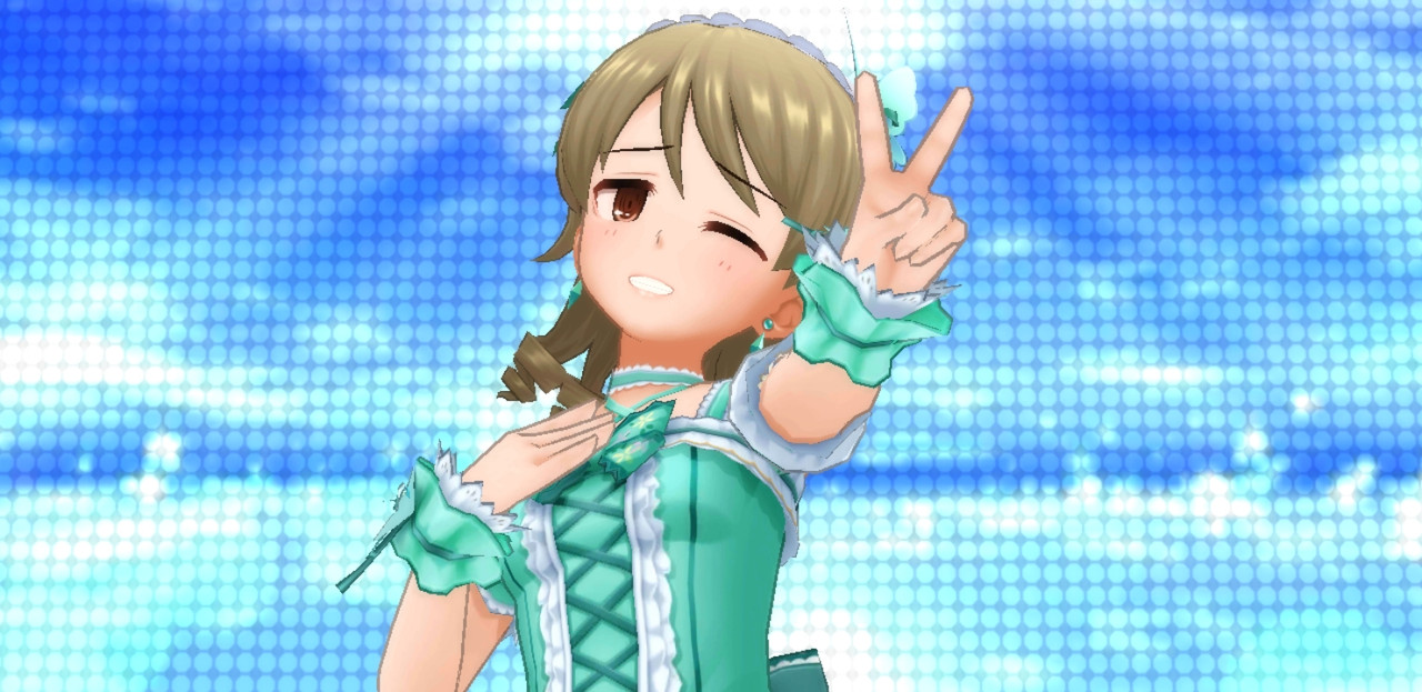 デレステ_2018-11-15-22-19-59