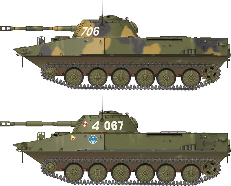 pt-76-poland4.jpg