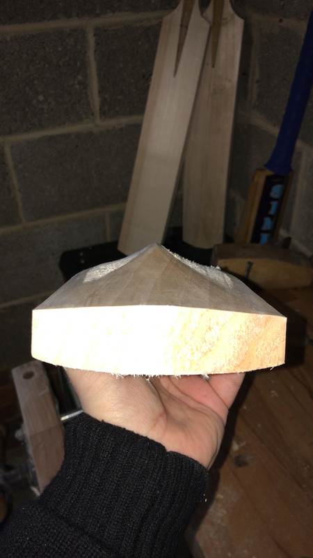 FC78B2A4-42D9-488C-BCB5-0A6E03AA068C