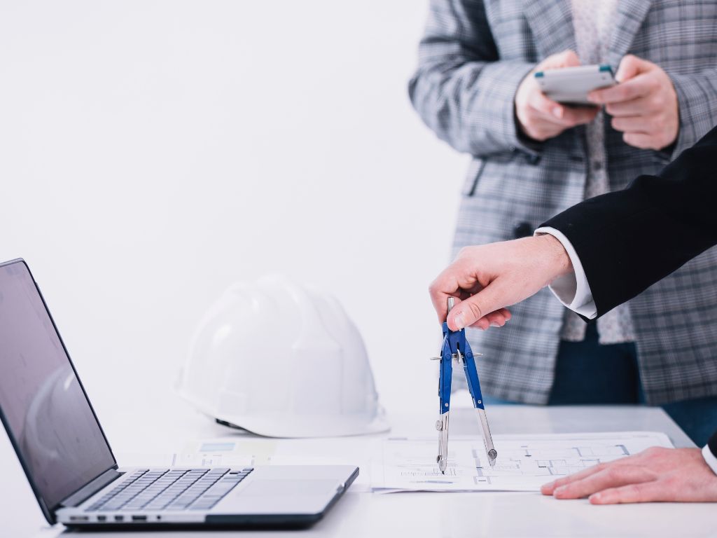Home Inspection in Columbus TX