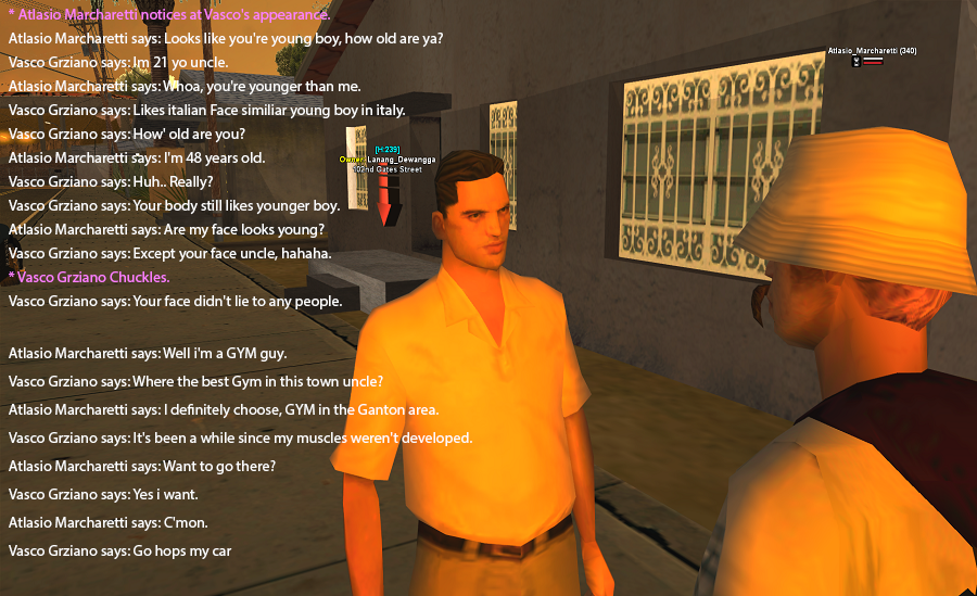 RP-2.png