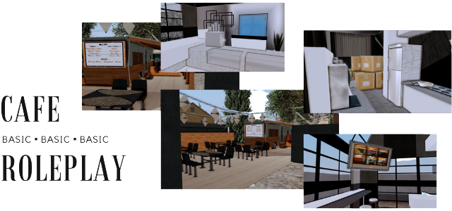 Untitled-design-removebg-preview.png