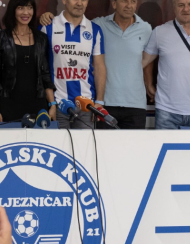slika