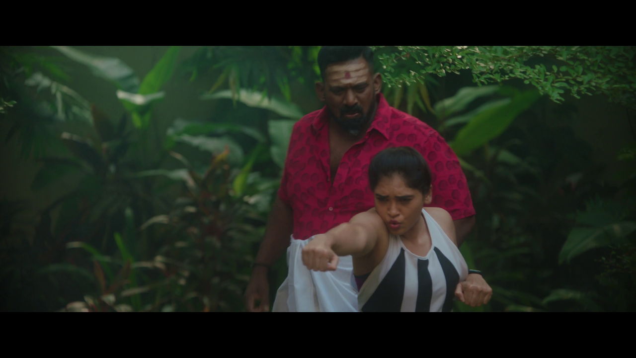 vlcsnap 2025 11 01 20h01m07s107