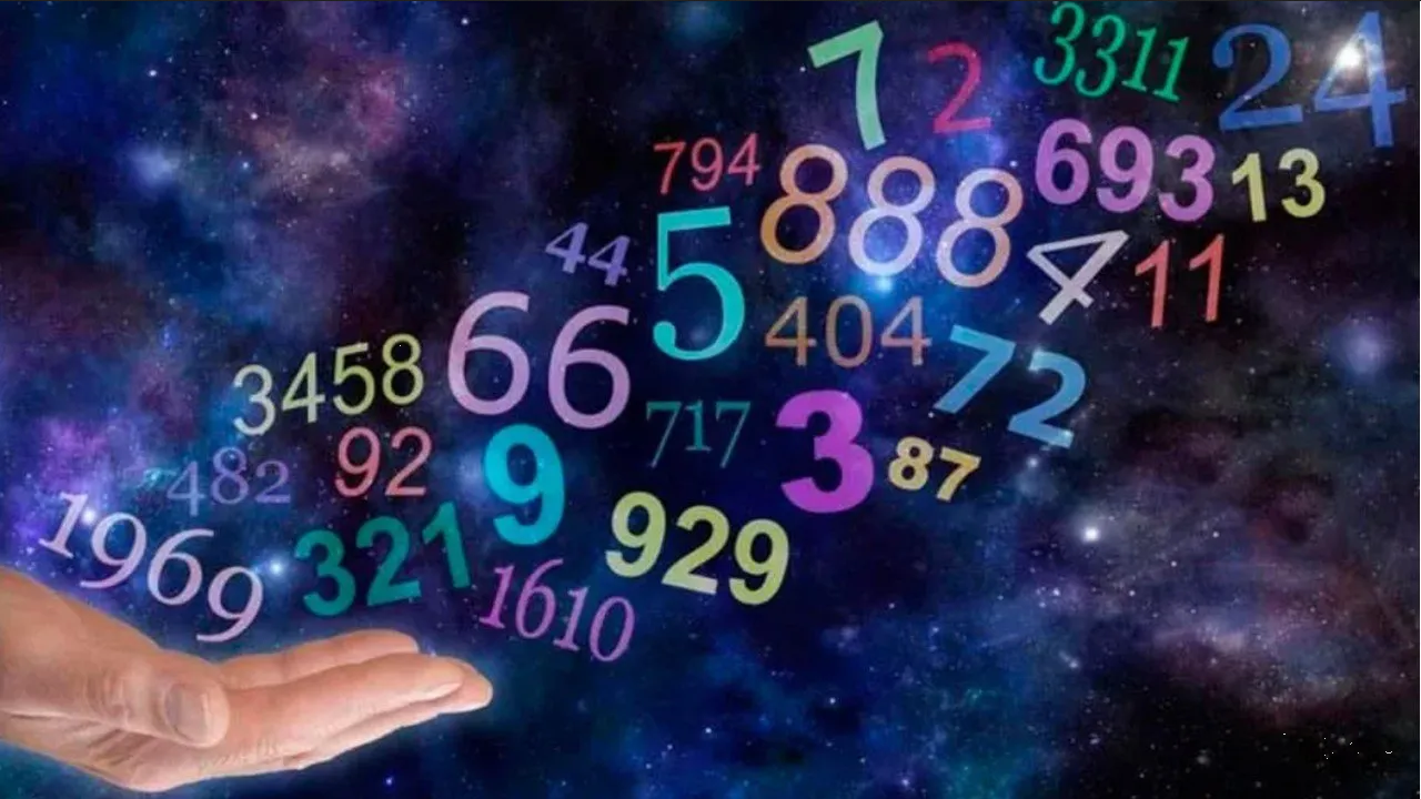 Estos signos del zodiaco recibirán mensaje de su ángel con la hora espejo 13:13
