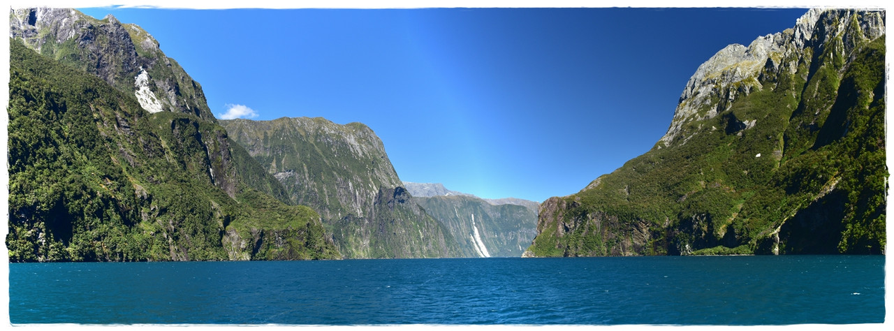 Gertrude Saddle, posiblemente la mejor ruta de medio día de NZ (enero 2023) - Escapadas y rutas por la Nueva Zelanda menos conocida (19)