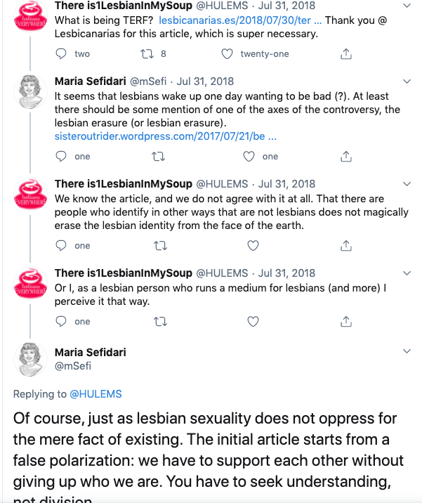 Screenshot 2020-09-13 at 17.42.49