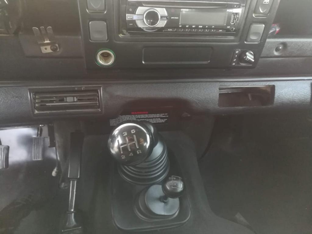 WhatsApp Image 2021-09-24 at 21.45.54 (1)