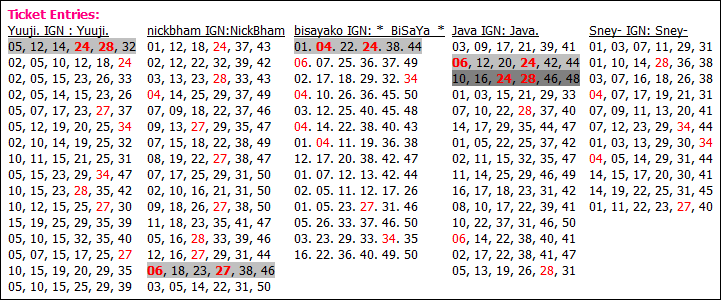 March16-1712549-EEO5m-VZP.png