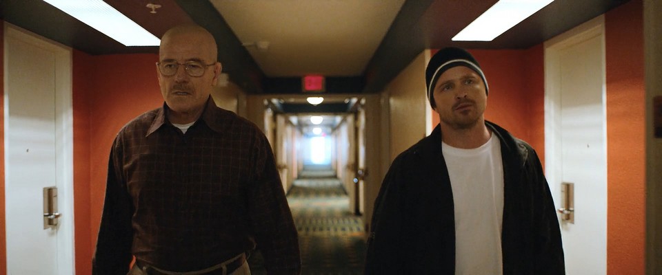 Breaking-Bad-Movie.jpg