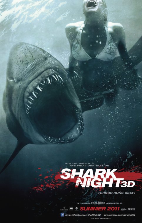 Shark_Night_3D