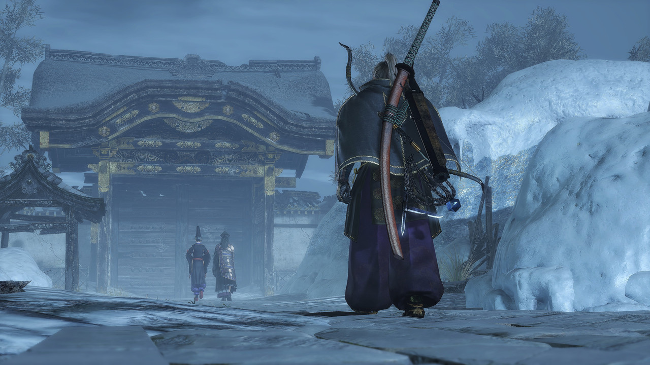 nioh-2018-05-22-08-43-29-compressed