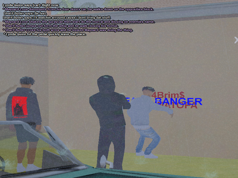 satir.png