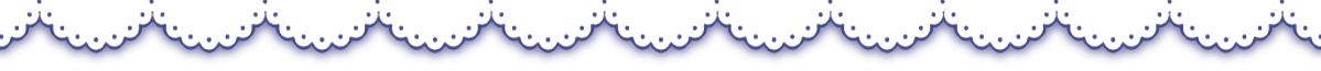 breeder 3