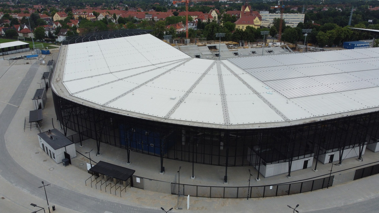 DJI-0950-1920x1080