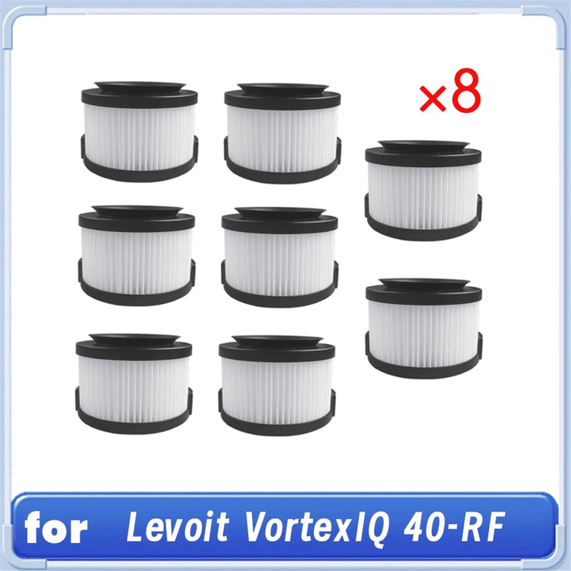 1d1b532fb6a04cc5a14a23c7acd36fa8