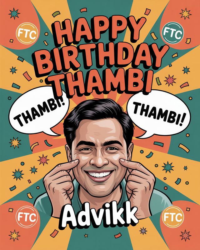 a-humorous-birthday-card-featuring-a-car_nrOi00nyRkeR6JLIkq6yzQ_L_KiSvisRzCVKOJd627YWQ