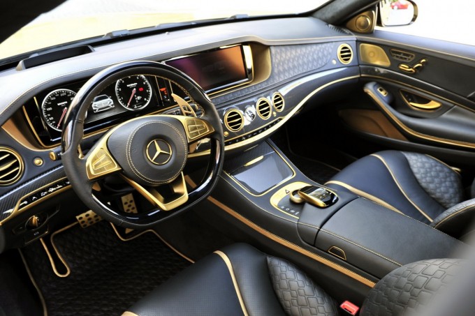 s3