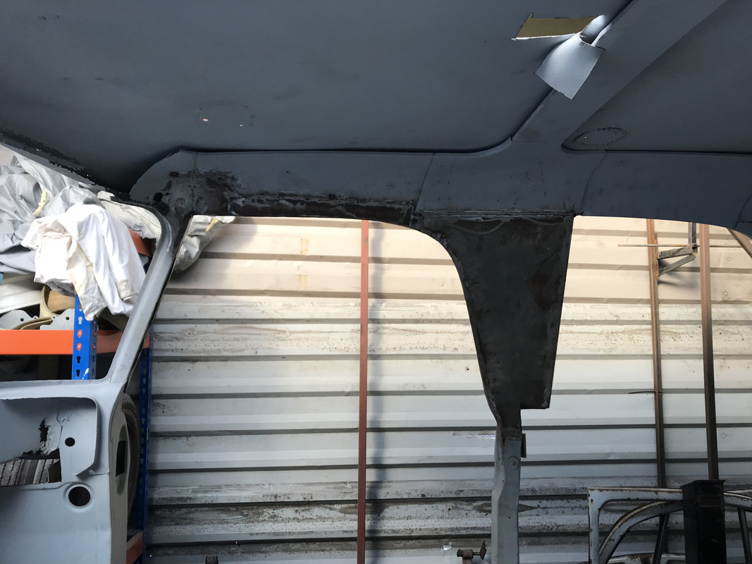 B8F02FAA-744A-4D92-B396-5A274FE7858E