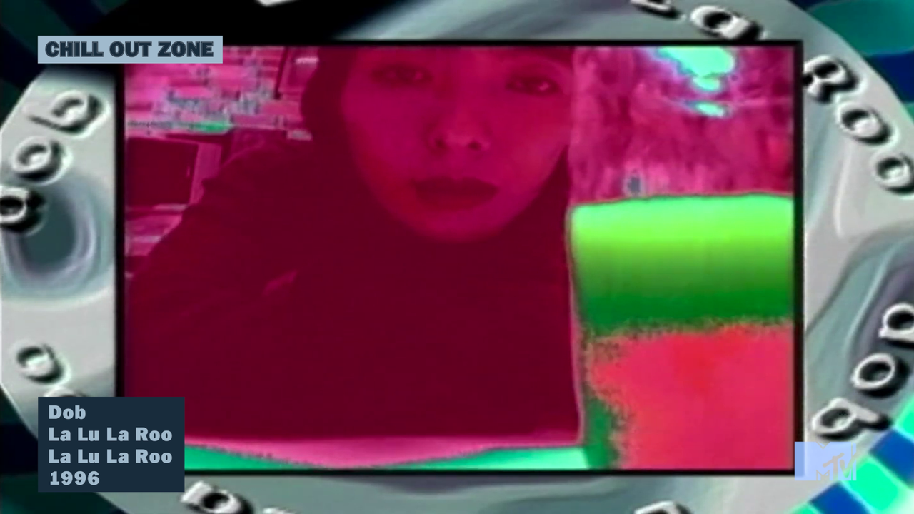 vlcsnap 2025 12 14 01h39m33s295
