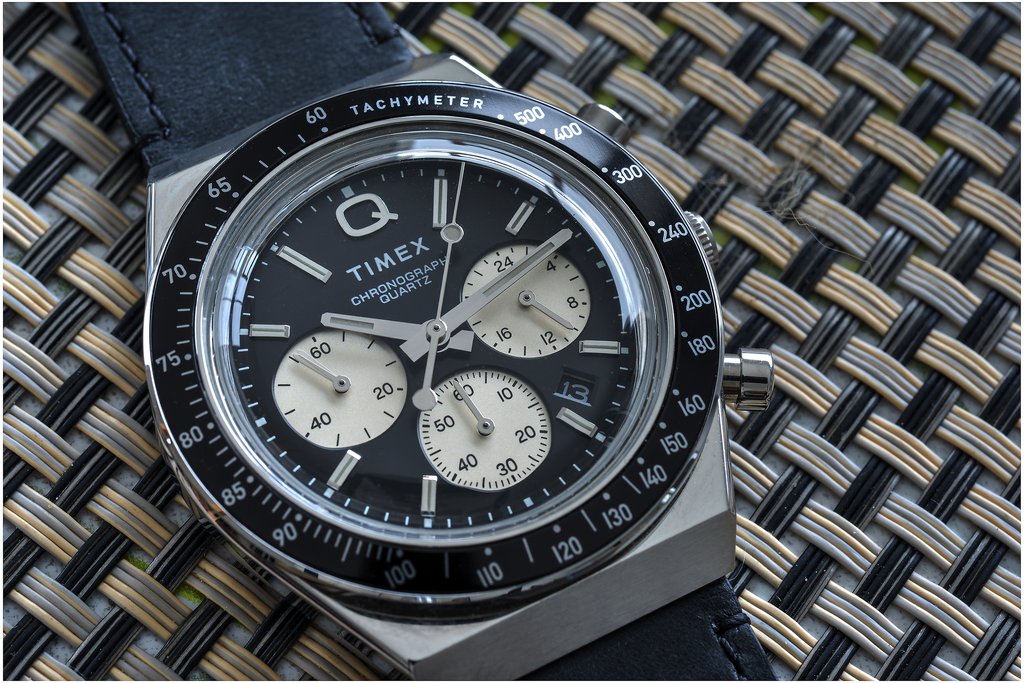 Parlons Timex - Page 4 DSC-1023-Equilibre