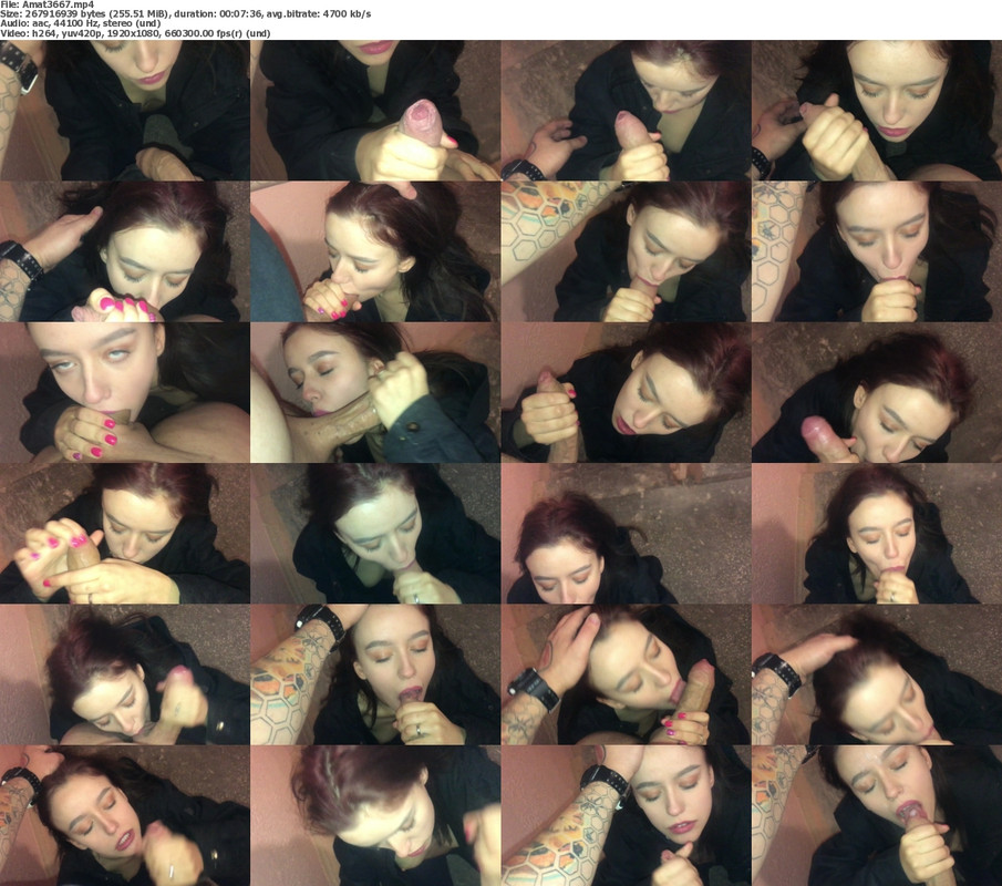 22082024104900screenshot