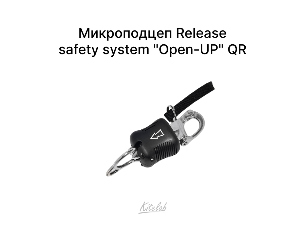 Realise-safety-system-Open-Up-QRB-Avito.png