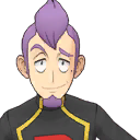 ch0143-00-lambda-expose-128.png