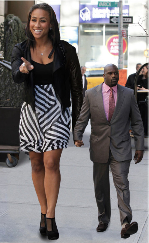 E2-DA514-C-1980-41-D5-AE43-17-C799-A5-EB