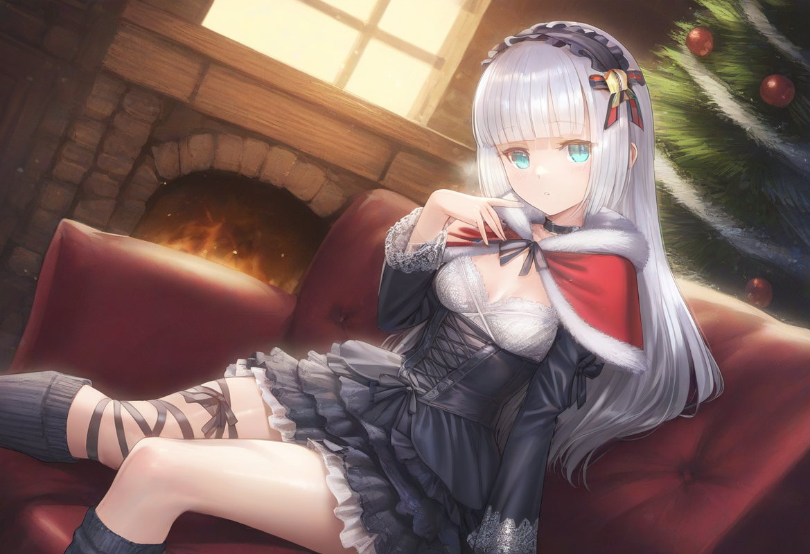 1girl, ks (xephyrks), ohlia, {kobayashi ritz}, reoen, [[liduke]], {{aged down}}, s-3385770028