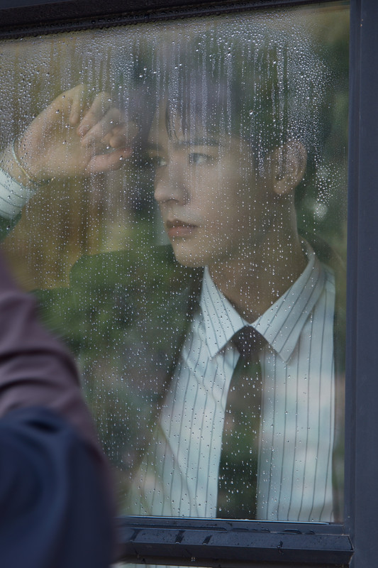 006DurXoly1hglmelgqu0j33ey54ge88