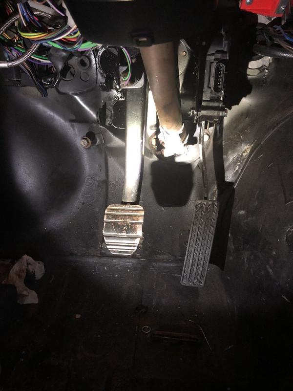 4932BE78-7E90-480D-850A-46F7297189CD