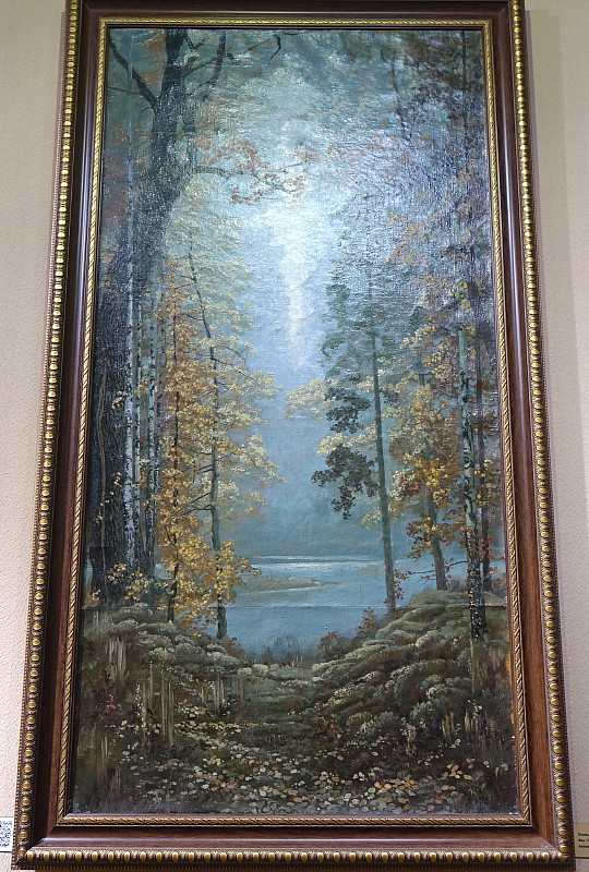 https://i.postimg.cc/7Zw2Ssyr/90.jpg