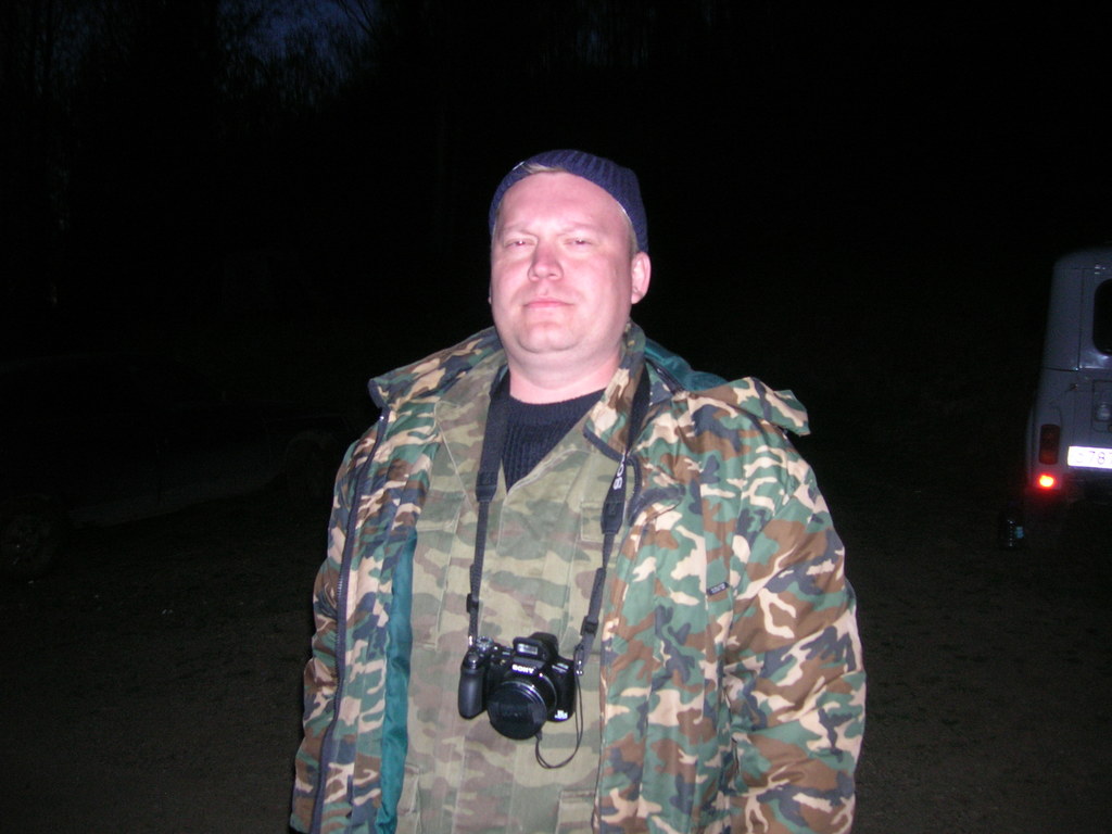 Шалашная (43)